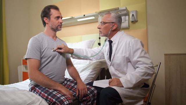 Diafragma Relaksatsiyasi #diafragma #relaksatsiya #gumbaz #davolash #diagnostika #klinika #churra