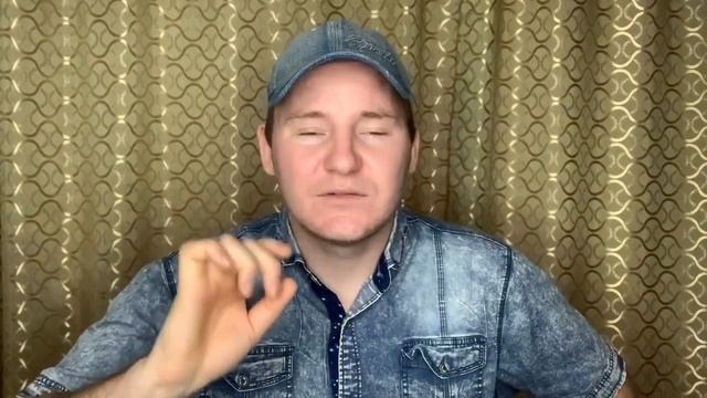ГОРЛОВОЕ ПЕНИЕ ? КАК ПЕТЬ , ВИДЕО УРОК , УРОКИ ВОКАЛА