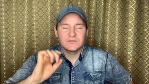 ГОРЛОВОЕ ПЕНИЕ ? КАК ПЕТЬ , ВИДЕО УРОК , УРОКИ ВОКАЛА