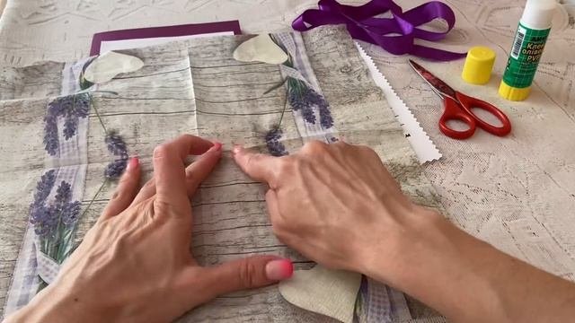 DIY:Приглашение На СВАДЬБУ Своими Руками***Как Сделать Пригласительный Из Бумаги***WeddingInvitatio