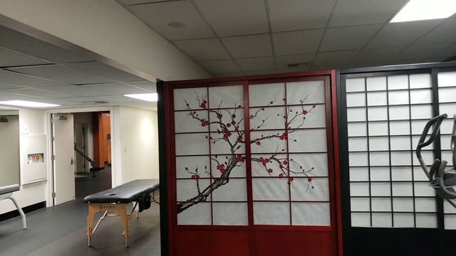 Чем американские тренеры отличаются от росийских смотреть онлайн