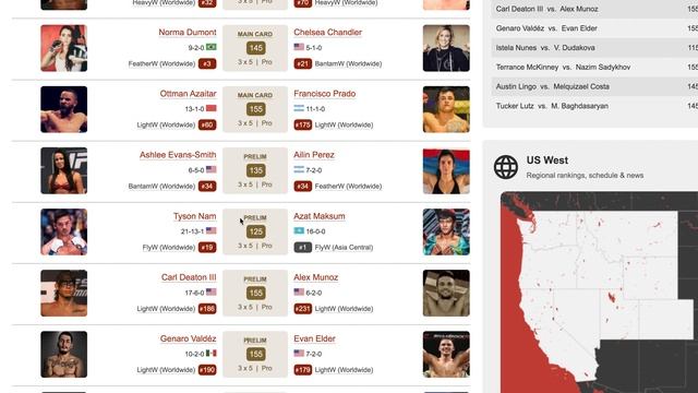 UFC VEGAS 77 HOLM VS BUENO SILVA FULL CARD PREDICTIONS AND ALL MY BETS FOR THIS CARD #ufc #freebets