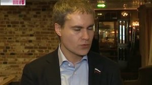 Нижегородцы смогут выбрать удобный для них способ оплаты за общедомовые нужды