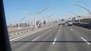 Очередные новые Камазы ставим на учёт  Впечатление от ЗСД.mp4