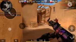 ТОП 3 ПЛАНШЕТА ДЛЯ Standoff 2 ДО-15 000 РУБ!!!
