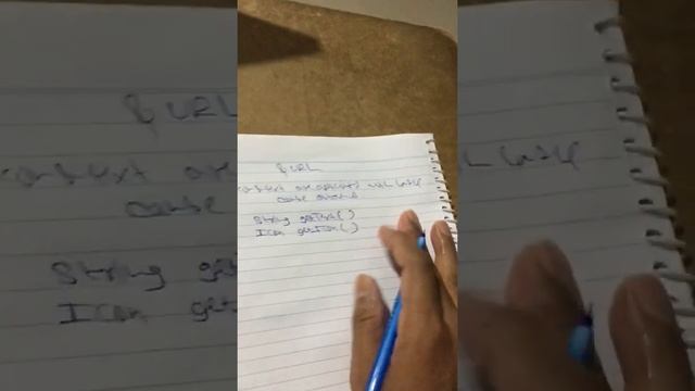 JLabel&JImageIcon смотреть онлайн