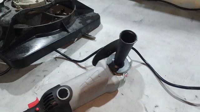 замена основного радиатора ваз 2112 16 клапанов смотреть онлайн