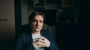 ОТВЕЧАЮ НА ПЛАТНЫЙ ВОПРОС | ГОРЕ/УТРАТА, СТРАХ СМЕРТИ И ОДИНОЧЕСТВА, ПРИЕМ ЦИПРАЛЕКСА И ФЛУОКСЕТИНА