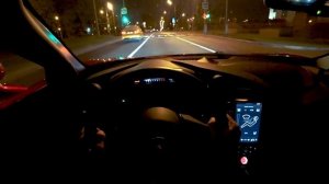 ЗАБРАЛ BMW X7: 10+ МЛН! Тест McLaren 720S. Отдал URUS. Тест-драйв. Обзор. LAMBORGHINI. M50d.