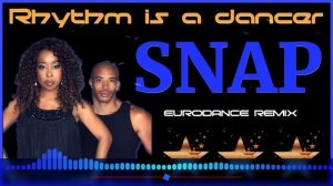 Snap _ Rhythm Is A Dancer _ Remix _ Hits 90.mp4