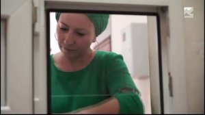 Обмен водительских удостоверений ЛДНР