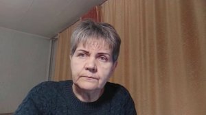 L - ТИРОКСИН МОЖНО И НУЖНО ОТМЕНЯТЬ В НЕКОТОРЫХ СЛУЧАЯХ. НУ ТАК ОТМЕНЯЙТЕ!!! ВЫ Ж НЕ ОТМЕНЯЕТЕ!!