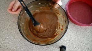 Быстрый торт в микроволновке за 5 минут