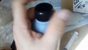 Черные  Чернила для СТРУЙНОГО принтера с aliexpress