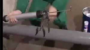 STOPAQ FN 2100 Aquastop