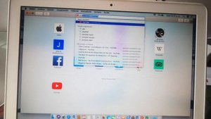 macbook 13 mid 2010 core 2 duo 6gb ram