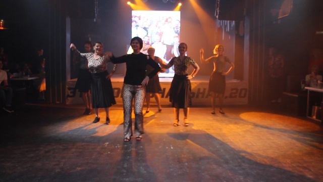 MVI_2711 смотреть онлайн