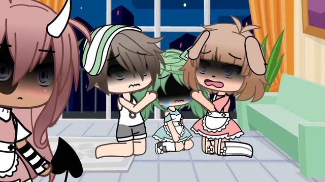 👋😖-Вам осталось жить...15 СЕК!?😖👋 смотреть онлайн