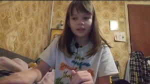 Обзор книг от Холли Вебб😊