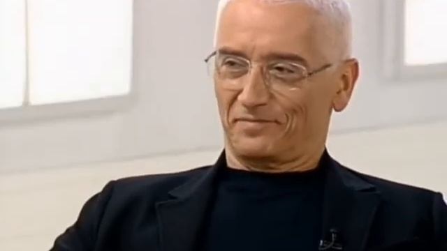 ПРАВИЛА ЯПОНСКОЙ ЖИЗНИ: Как японцы делят людей на типы?