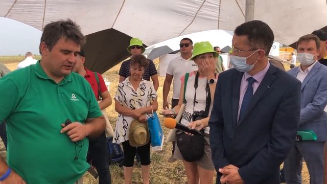 Фосфогипс значительно обогащаете почву смотреть онлайн