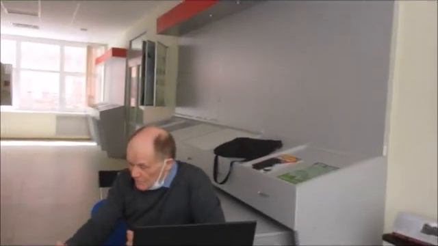 К 350-летнему юбилею Петра 1: «Личность неординарная и неоднозначная… Почему?» Часть 2 смотреть онлайн