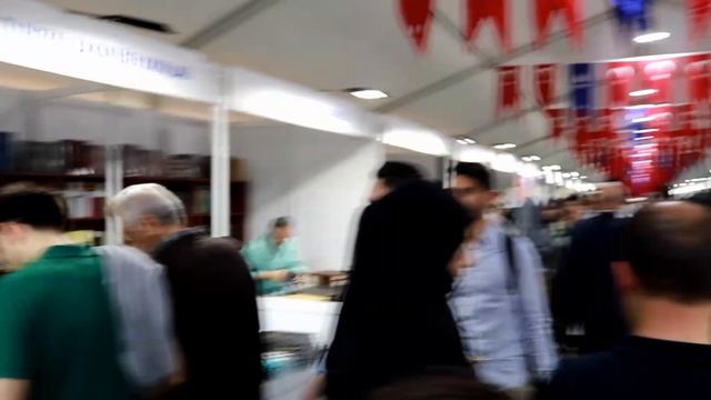 #istanbul #uzbvlog #vlog sultan ahmed uzb vlog 004 смотреть онлайн