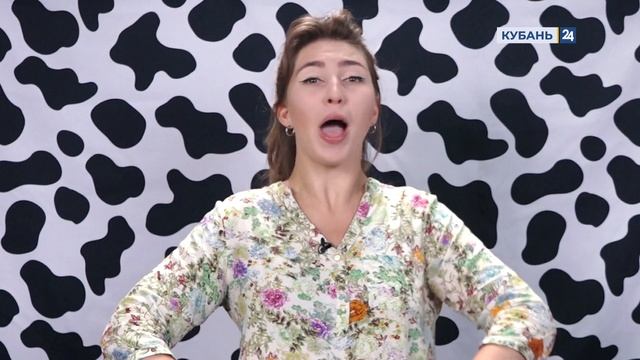 Шустрое утро 5 09 23 смотреть онлайн