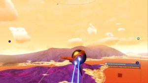 No Man's Sky [ГАЙД]Мультитул расширение (Открываем ячейки)