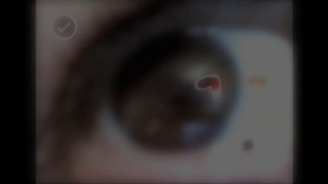 InsoFMnia , Access Virus, blofeld waldorf, nord wave смотреть онлайн