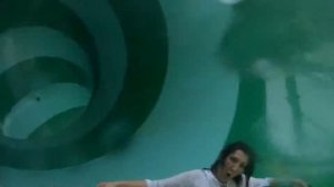 АКВАПАРК РАМАЯНА - УЛЁТНЫЕ ГОРКИ!