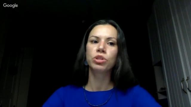 ОТНОШЕНИЯ – ЭТО ПУТЬ ЭВОЛЮЦИИ ДУШИ – Екатерина Самойлова