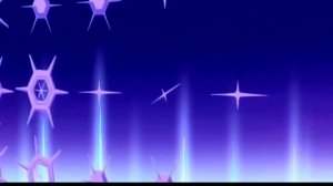 glitter force vs shadow force part 2