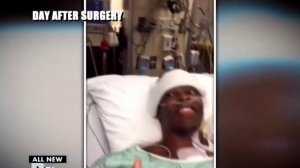 САМЫЕ НЕОБЫЧНЫЕ ЛЮДИ В МИРЕ. Топ 5 самых необычных людей на планете.