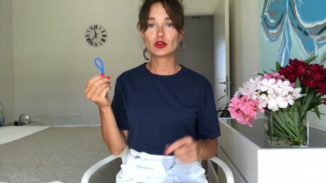 Минимализм как стиль жизни ведёт .. к убогости во всем?..