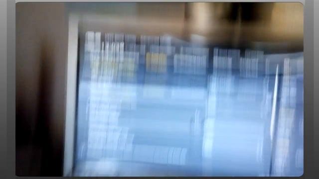 Сборка "AMD 880к + RADEON R7" - Творчество подписчиков смотреть онлайн