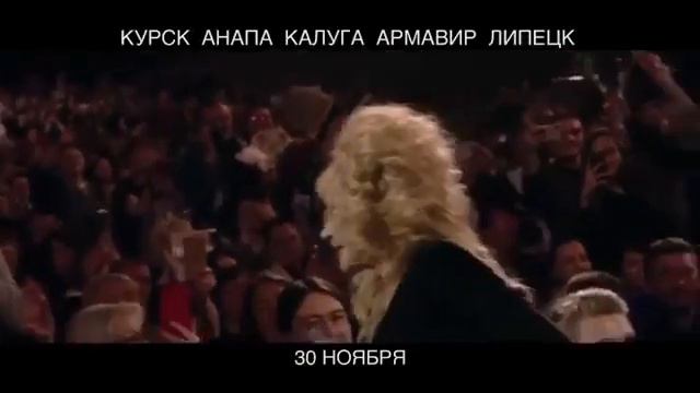 Примадонна!!! Алла Борисовна Пугачева!!!
