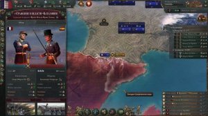 КАК ВОЕВАТЬ ｜ Гайды по Victoria 3