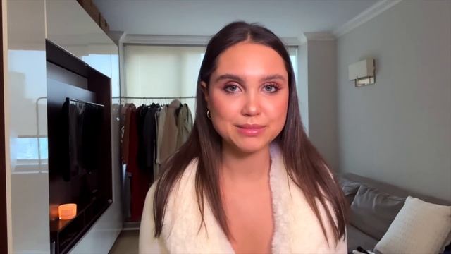 о взрослении, родителях, за что стыдно и заветных мечтах. смотреть онлайн