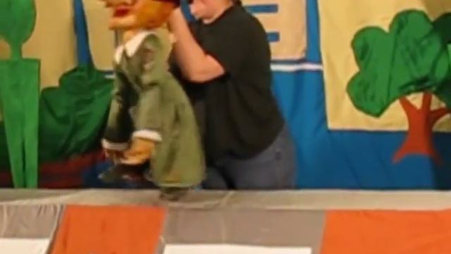 правила дорожного движения.f4v смотреть онлайн