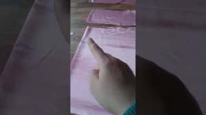 Как раскроить и сшить юбку - солнце для женщины