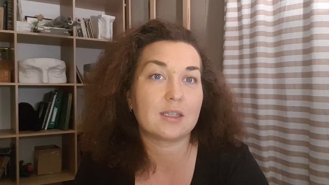 Сад первого года - заложили цветники и плодовый сад смотреть онлайн