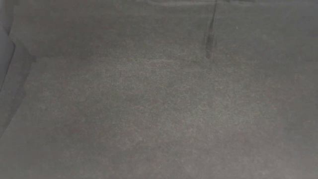 2022 Toyota Starlet Review, A Baleno under the skin смотреть онлайн