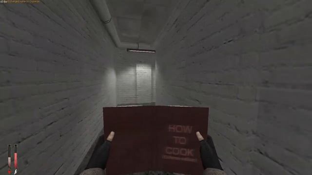 Cry of Fear Speedrun - Any% (With Unlocks) 0:58:37 смотреть онлайн