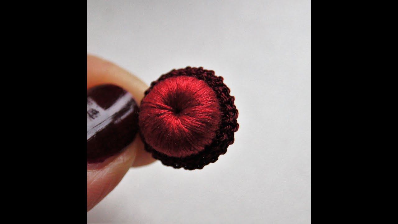 8 часть. Ягодка. (Видео на другом примере) смотреть онлайн