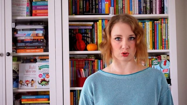 Q&A о личном. Где была, что делала, зачем вернулась? смотреть онлайн