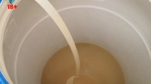 Double snake c48 выход