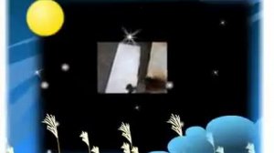 Карен Арутюнян - Солнечный Арцах