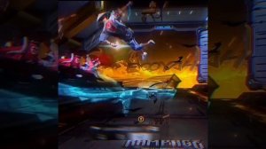 Free fire Max.Топ имоция.