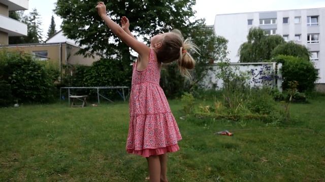 Мостик в перекат на локтях RSG смотреть онлайн